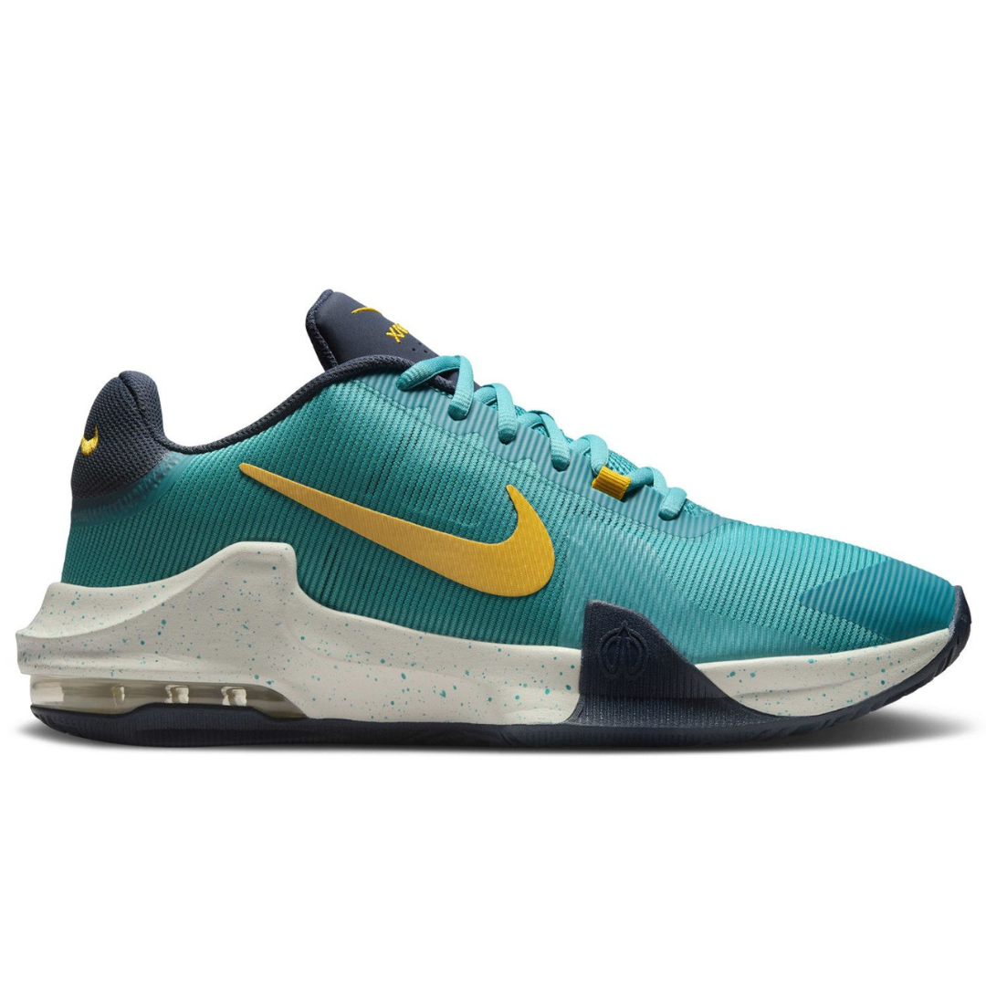 Nike Air Max Impact 4 DM1124 302