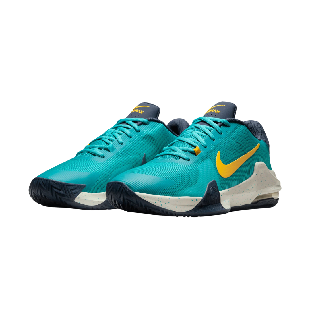 Nike Air Max Impact 4 DM1124 302