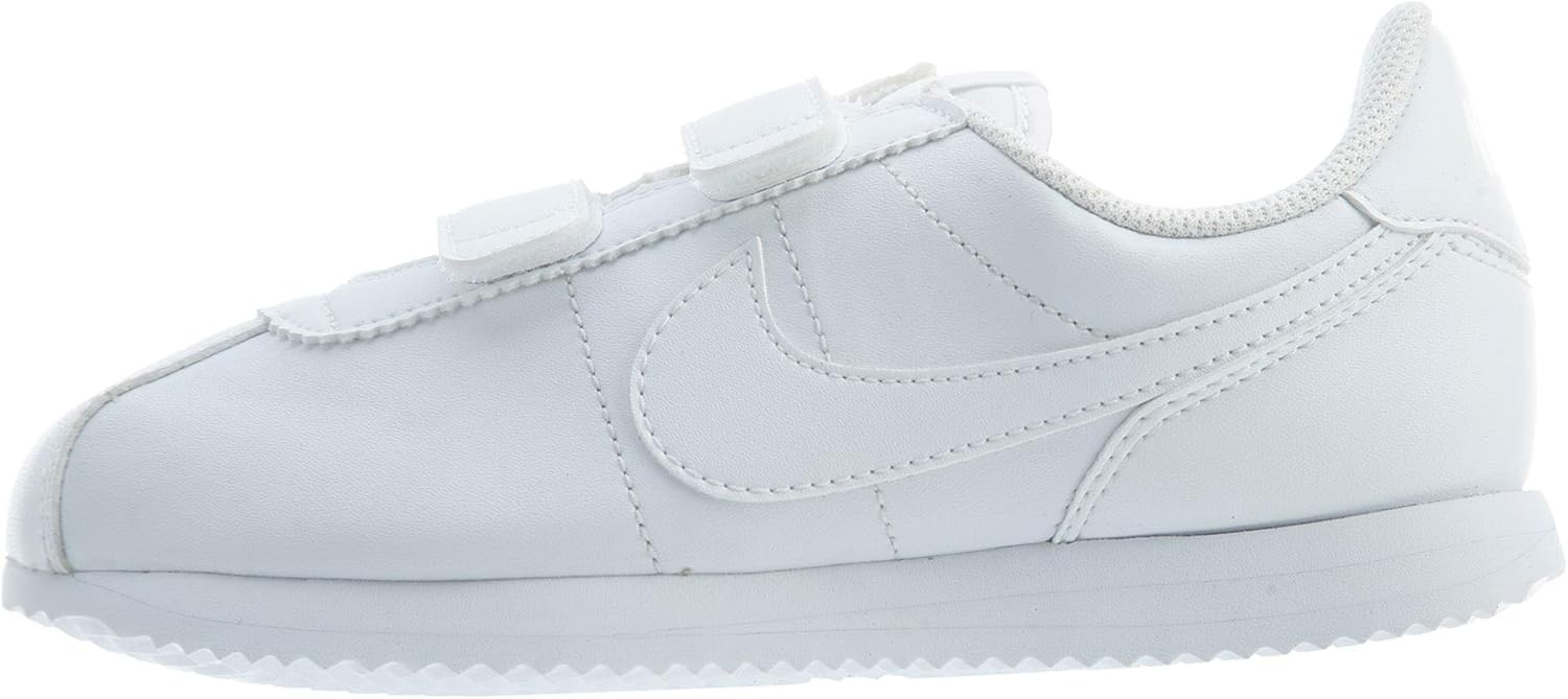 Nike Kid's Cortez Basic SL (PSV) - 904767-100