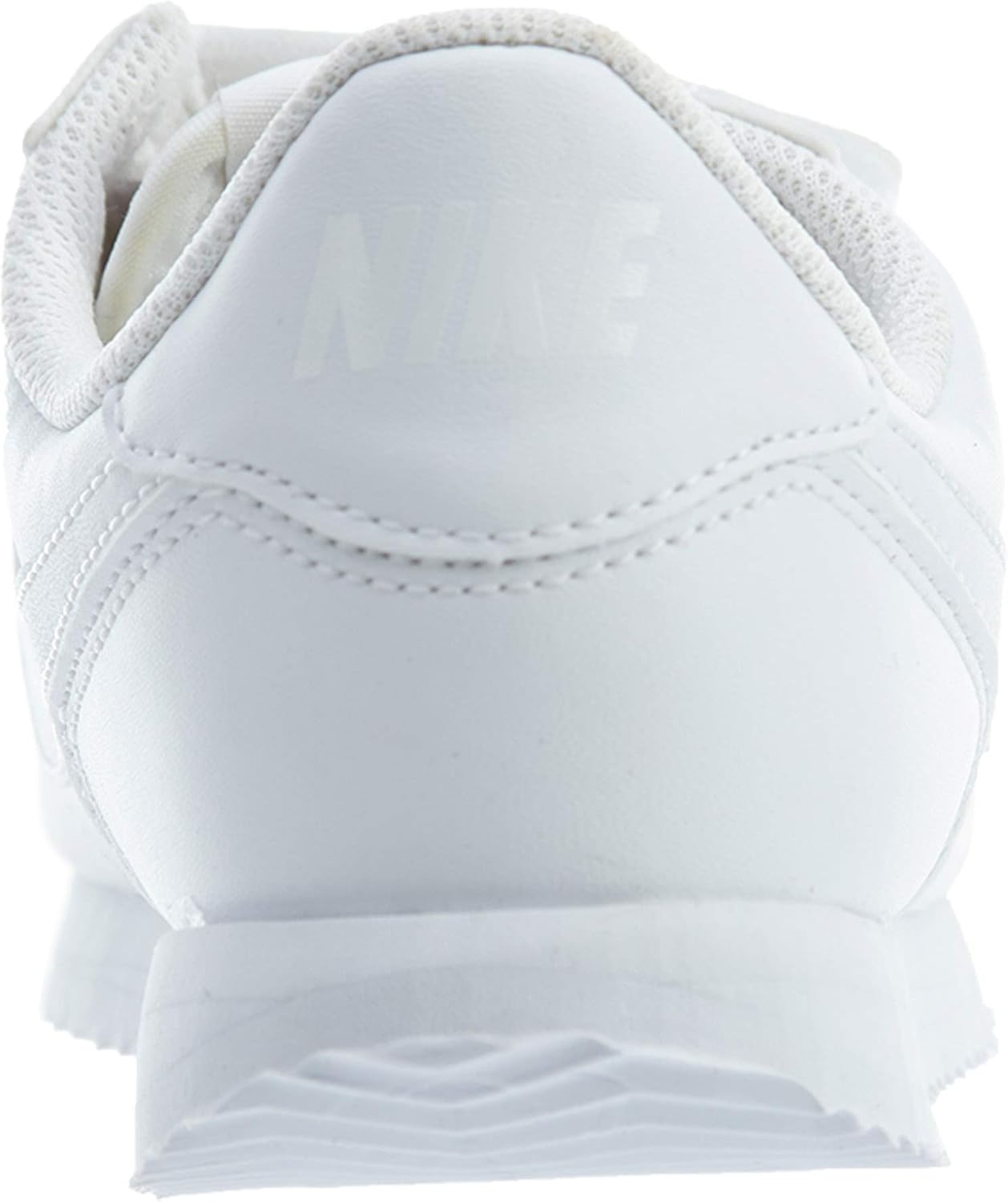 Nike Kid's Cortez Basic SL (PSV) - 904767-100