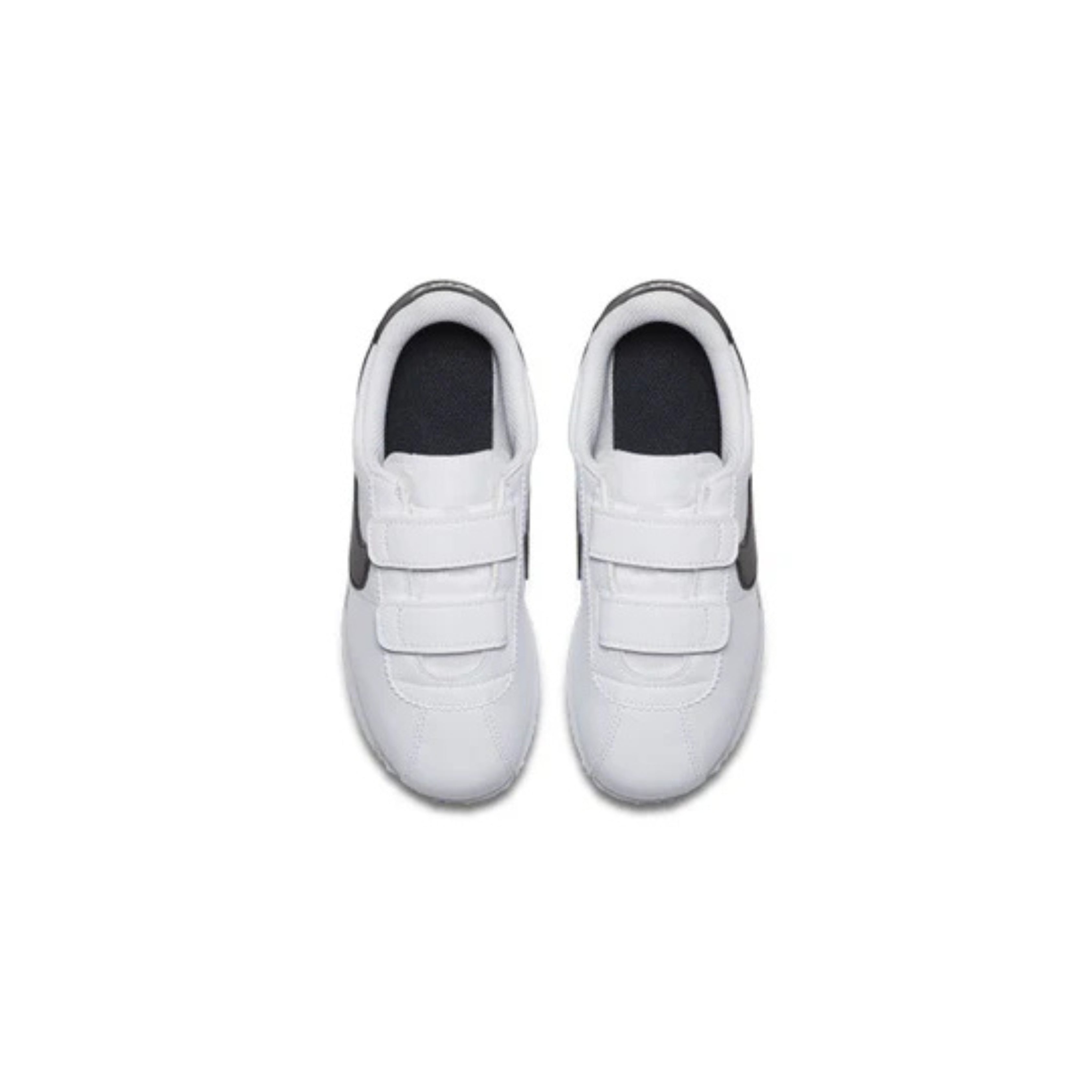 Nike Cortez Leather Olympic HJ9343-100