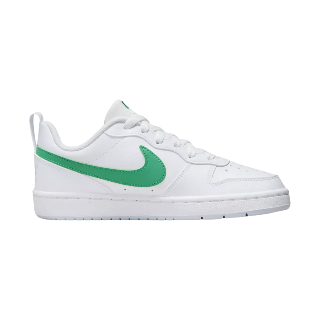 Nike Court Borough Low ReCraft (GS) DV5456-109