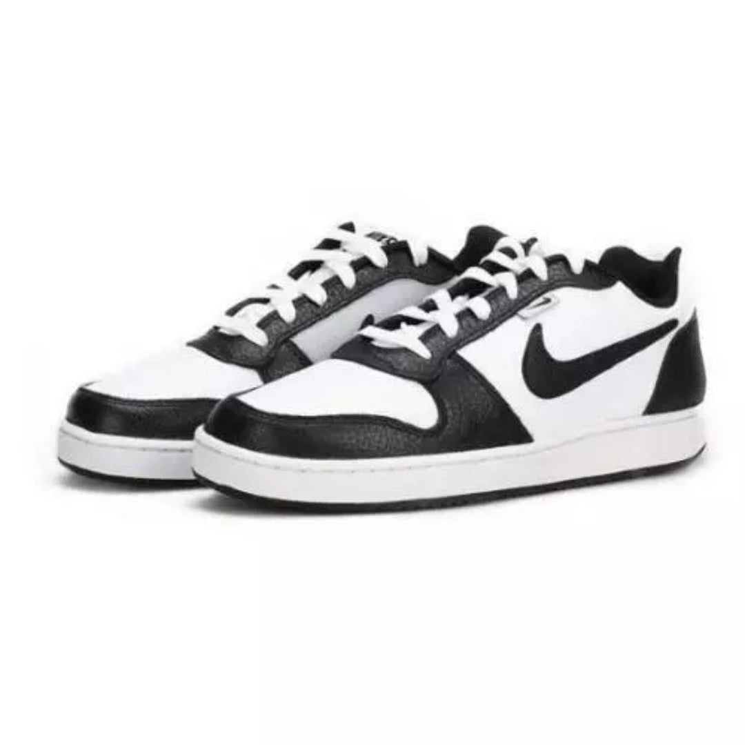 Nike Men's Ebernon Low AQ1774 102