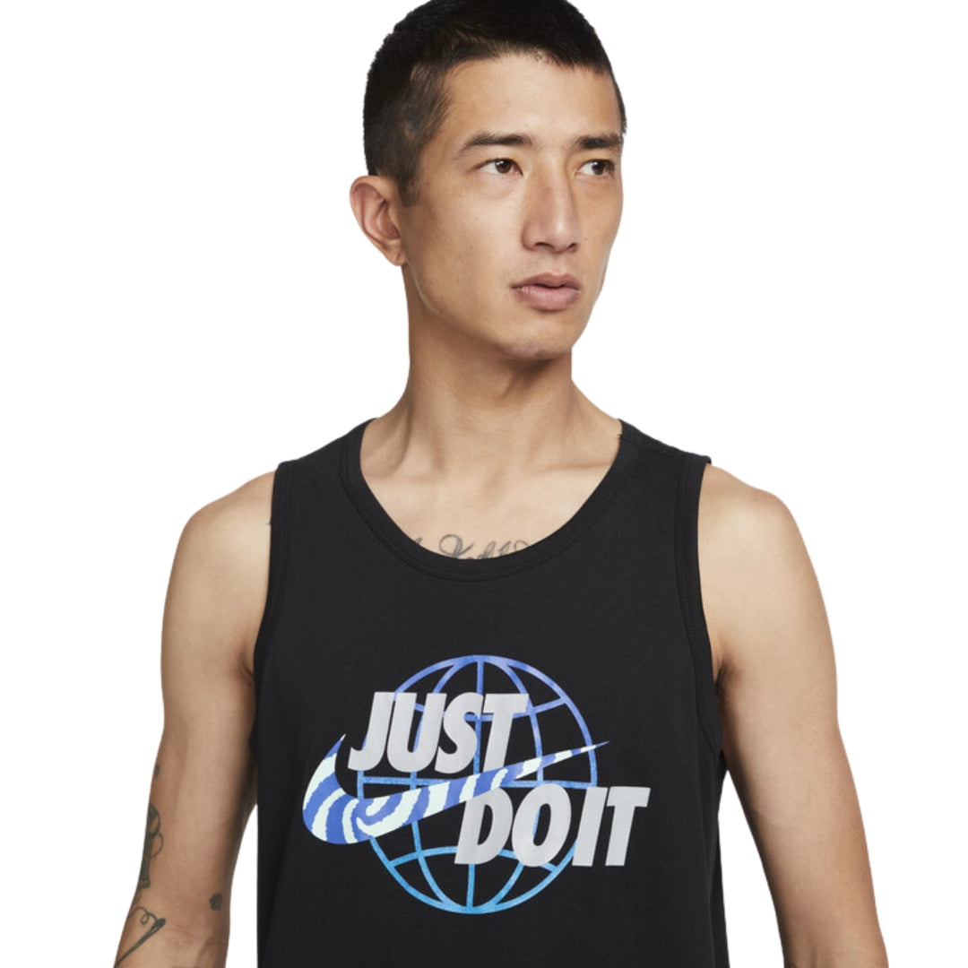 Nike Men's Sportwear Tank Top DQ1059-010