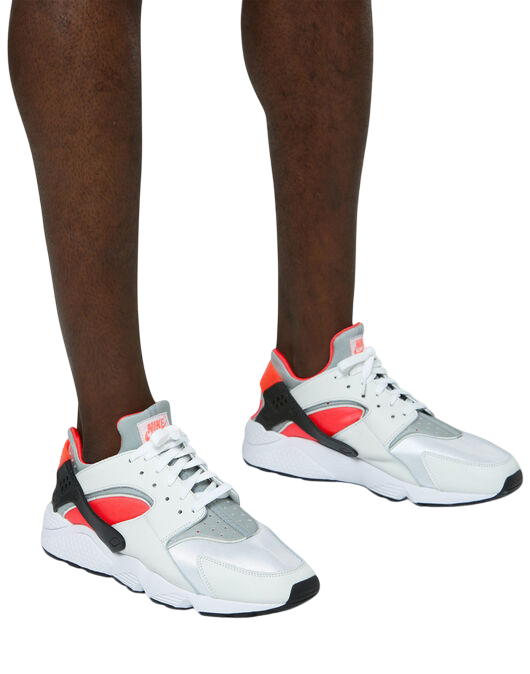 Nike Air Huarache Running Shoes DX4259-100