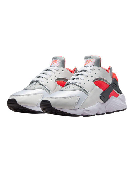 Nike Air Huarache Running Shoes DX4259-100