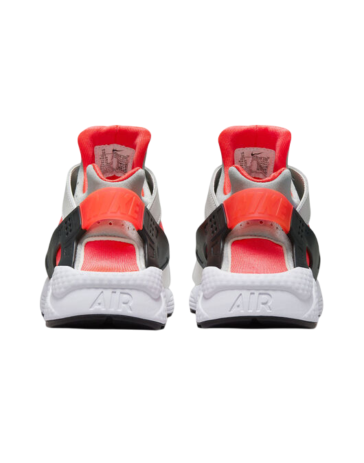 Nike Air Huarache Running Shoes DX4259-100