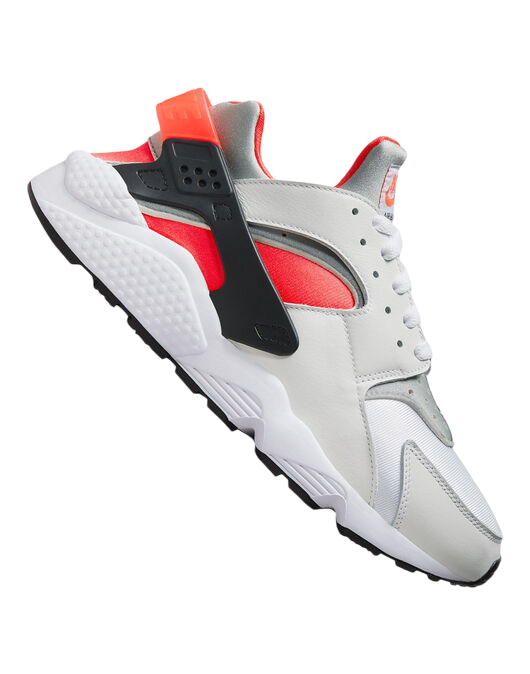 Nike Air Huarache Running Shoes DX4259-100