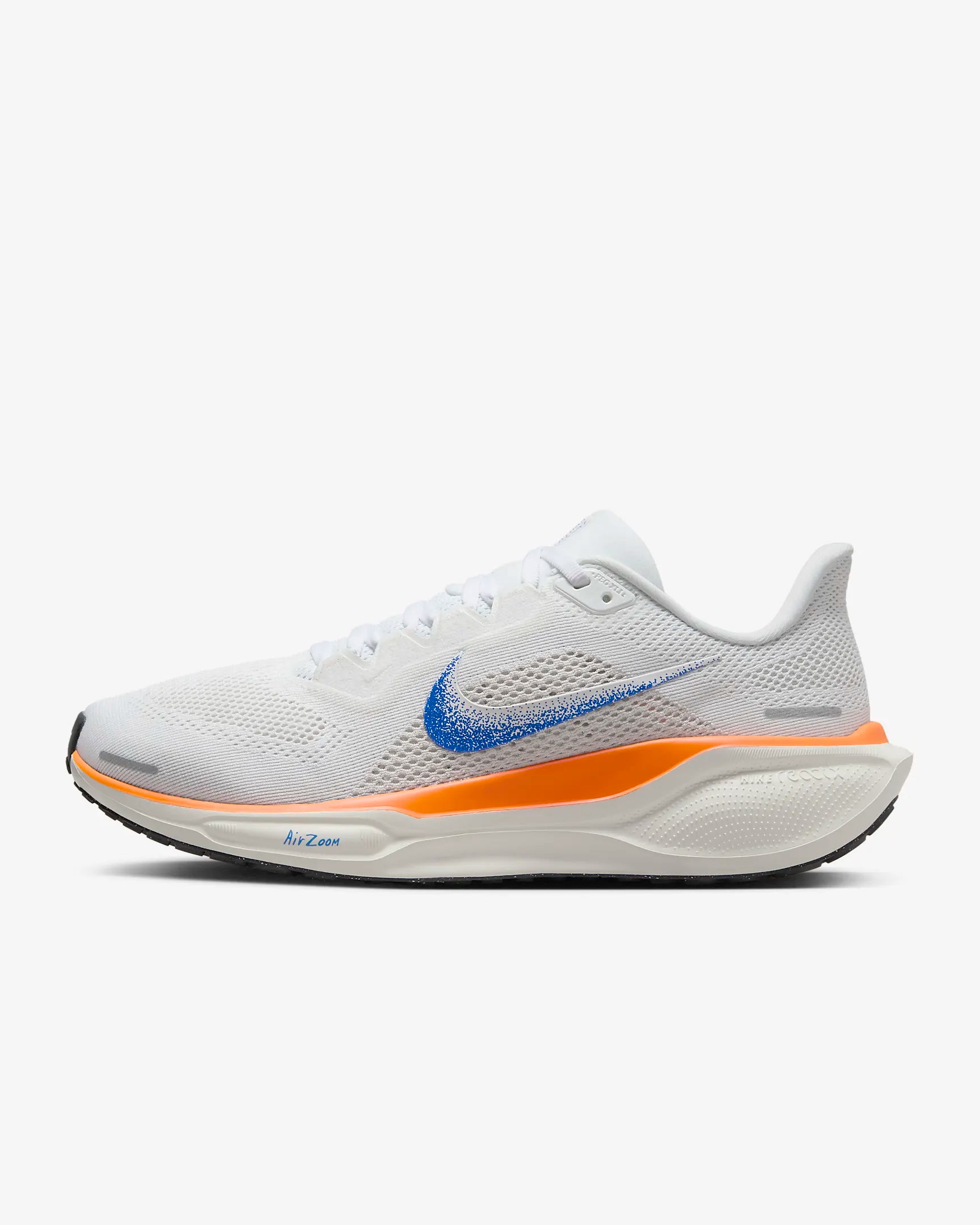 Nike Pegasus 41 Blueprint HF0013-900