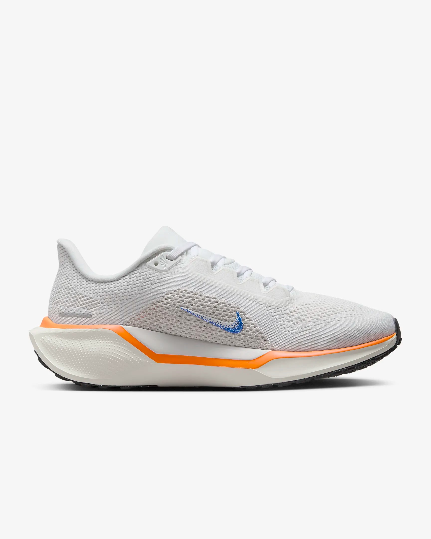 Nike Pegasus 41 Blueprint HF0013-900