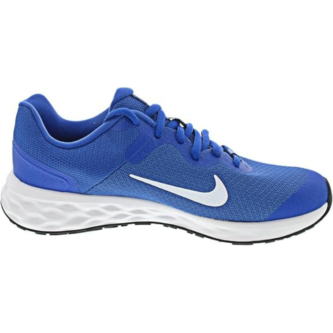 Nike Revolution 6 NN SE (GS) DD1096 411