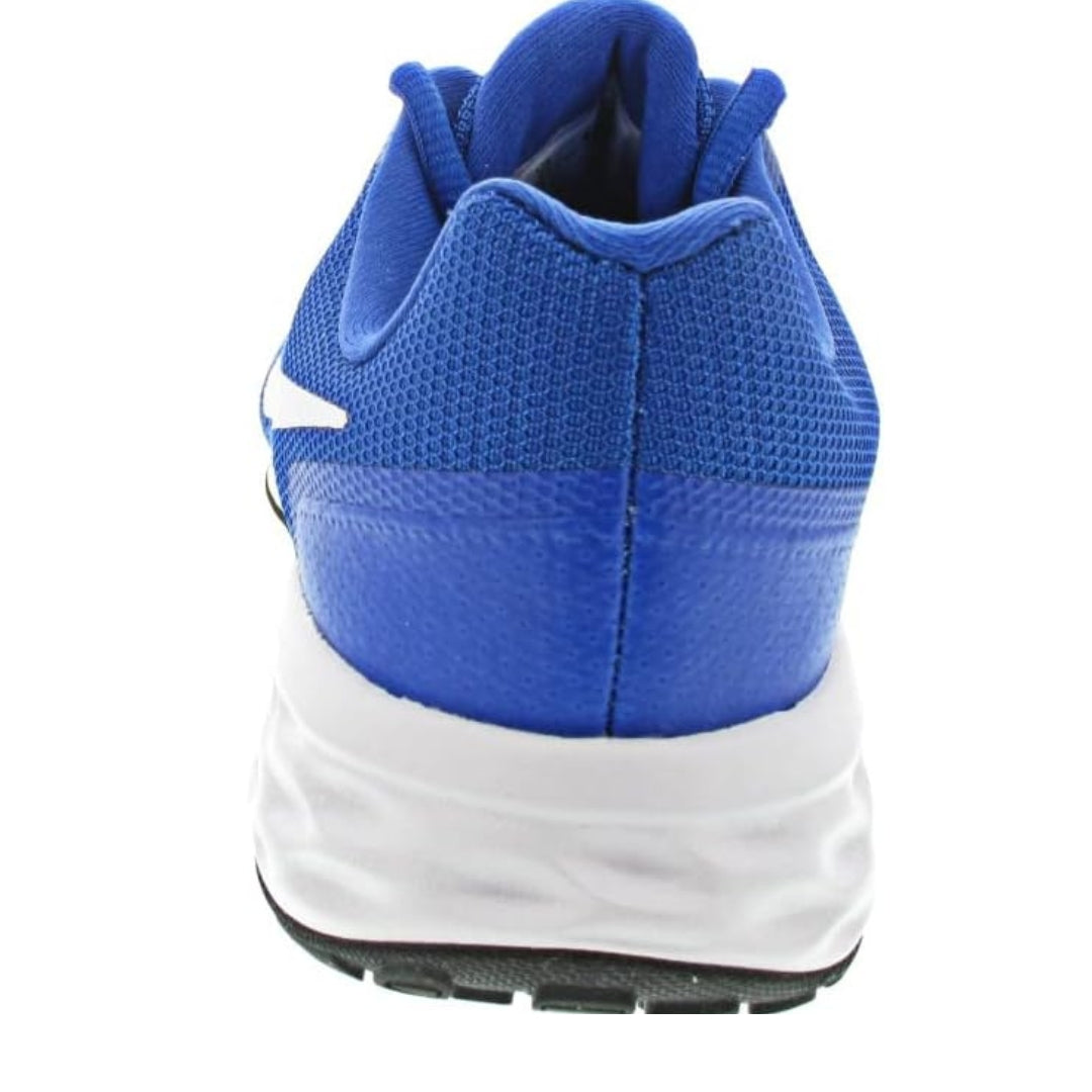 Nike Revolution 6 NN SE (GS) DD1096 411