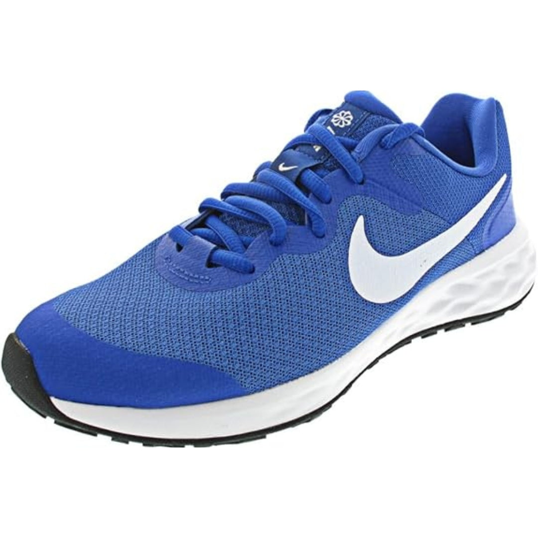 Nike Revolution 6 NN SE (GS) DD1096 411