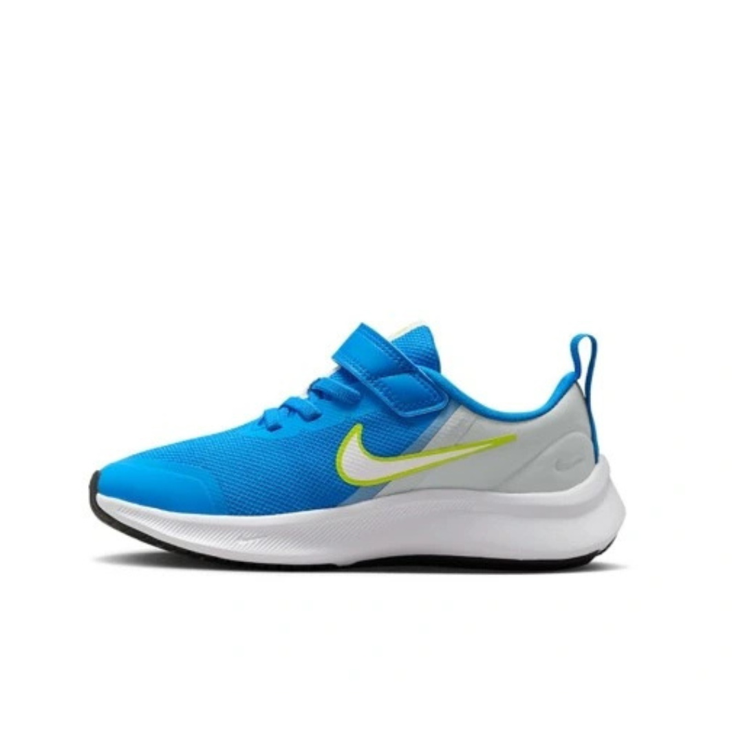 Nike Star Runner 3(PSV) DA2777 009