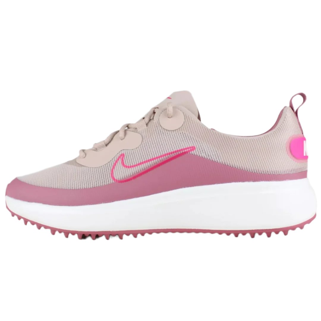 Nike Women's Ace Summerlite DA4117-666