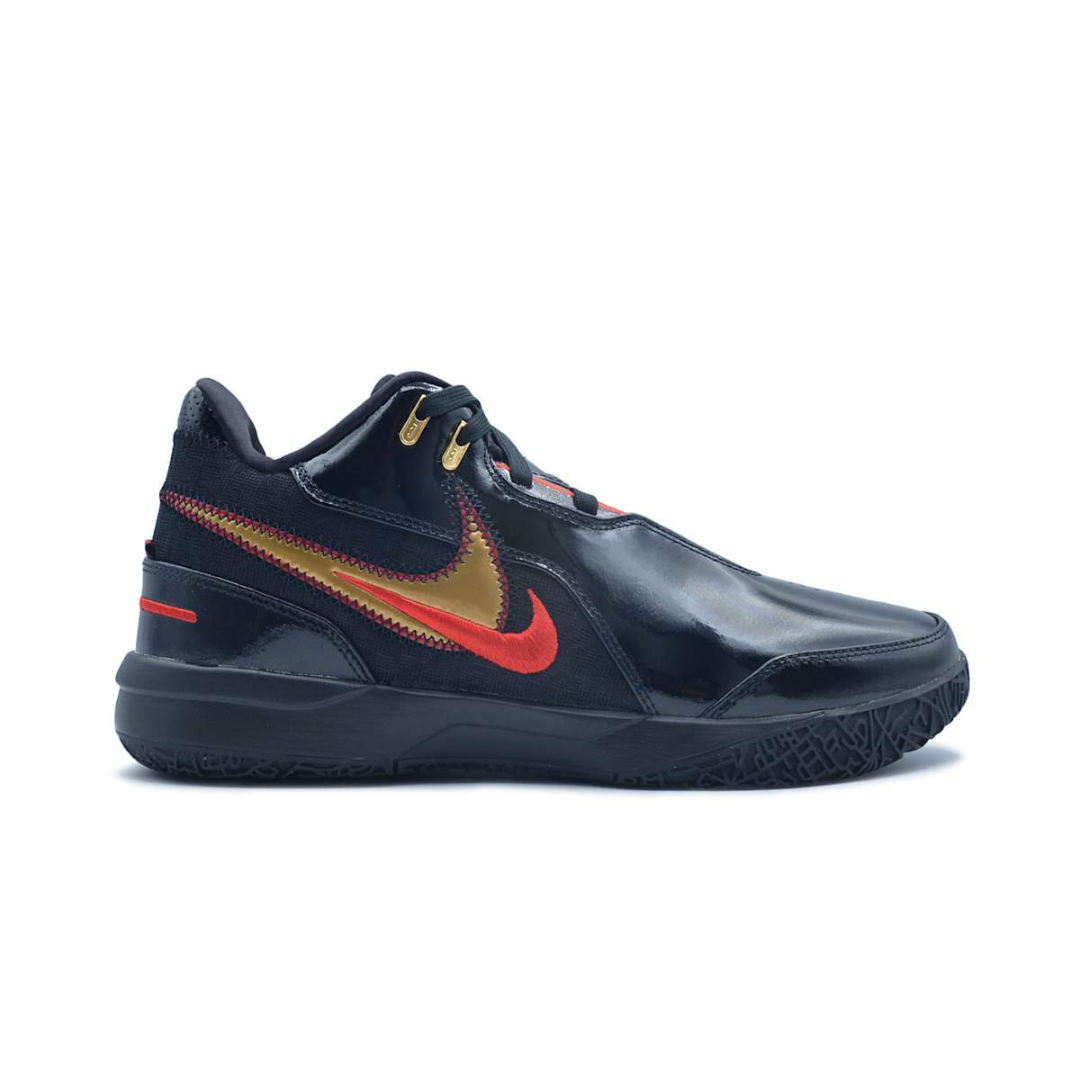 Nike ZM Lebron NXXT Gen Ampo FJ1566-001