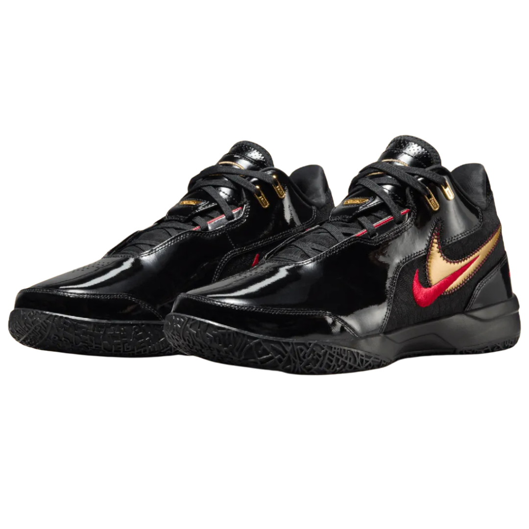 Nike ZM Lebron NXXT Gen Ampo FJ1566-001