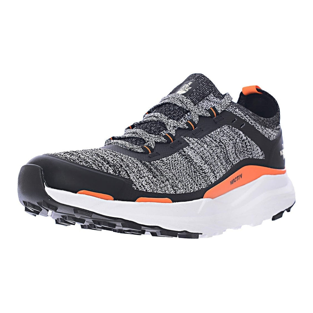 North Face VECTIV Escape Trail Running Shoes