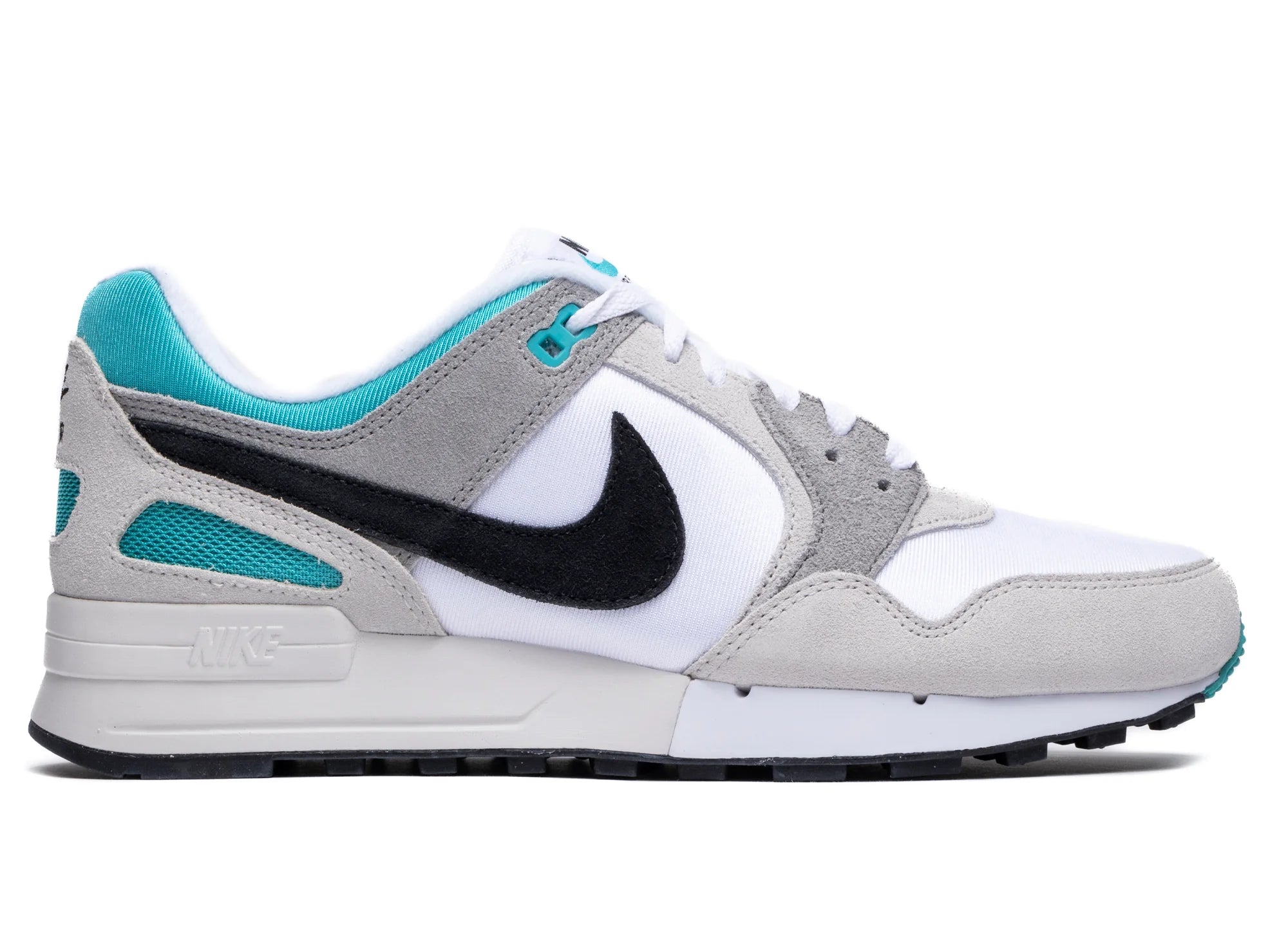 Nike Air Pegasus '89 FZ5626 101