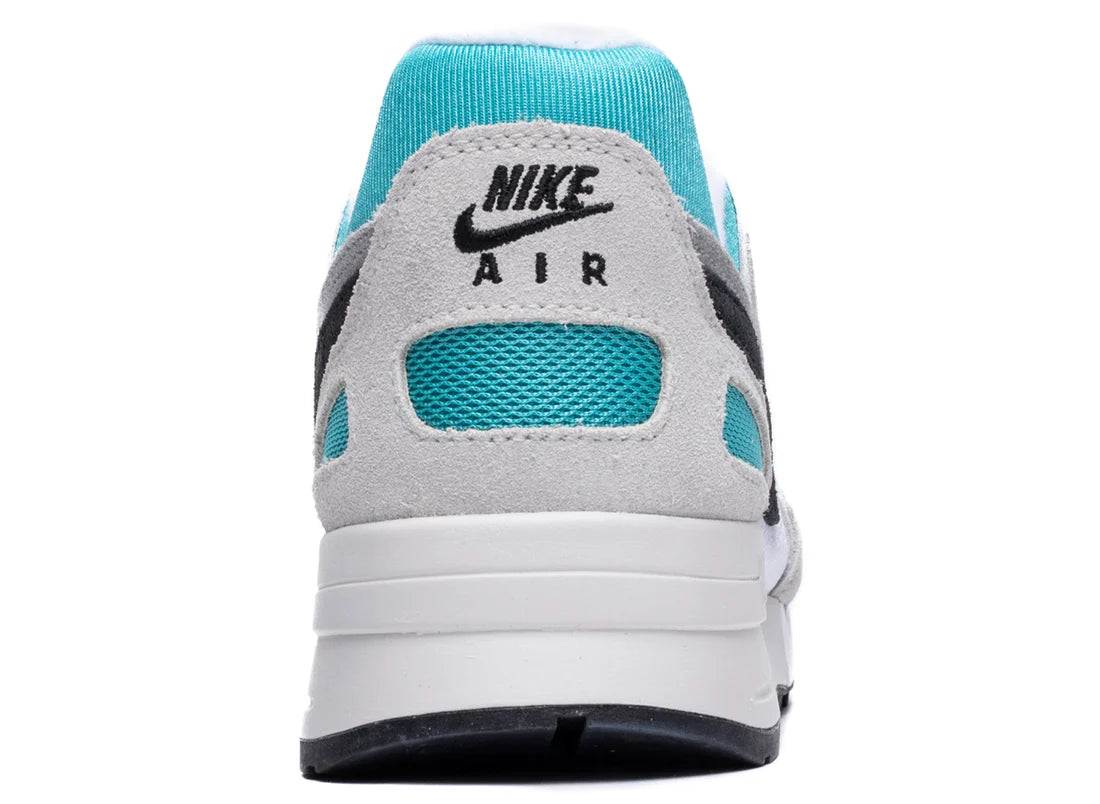 Nike Air Pegasus '89 FZ5626 101