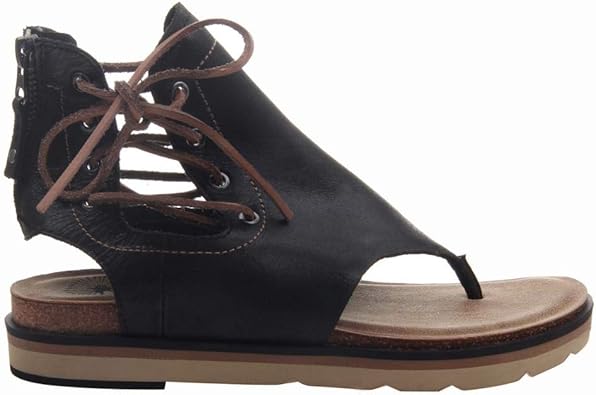 OTBT Locate Women's Summer Sandal