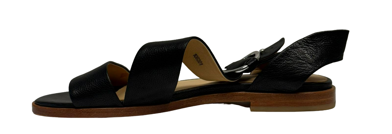 OTI Women's Sandals