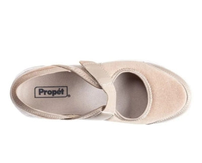 Propet Onalee Women's Casual Shoe