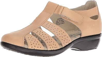 Propét Women's April Fisherman Sandal