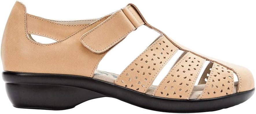 Propét Women's April Fisherman Sandal