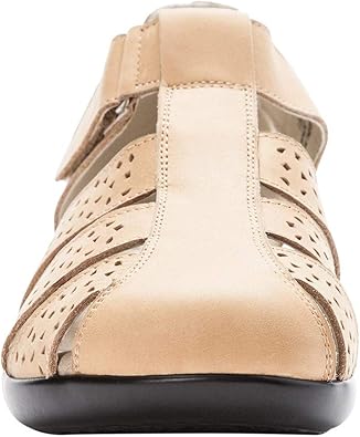 Propét Women's April Fisherman Sandal