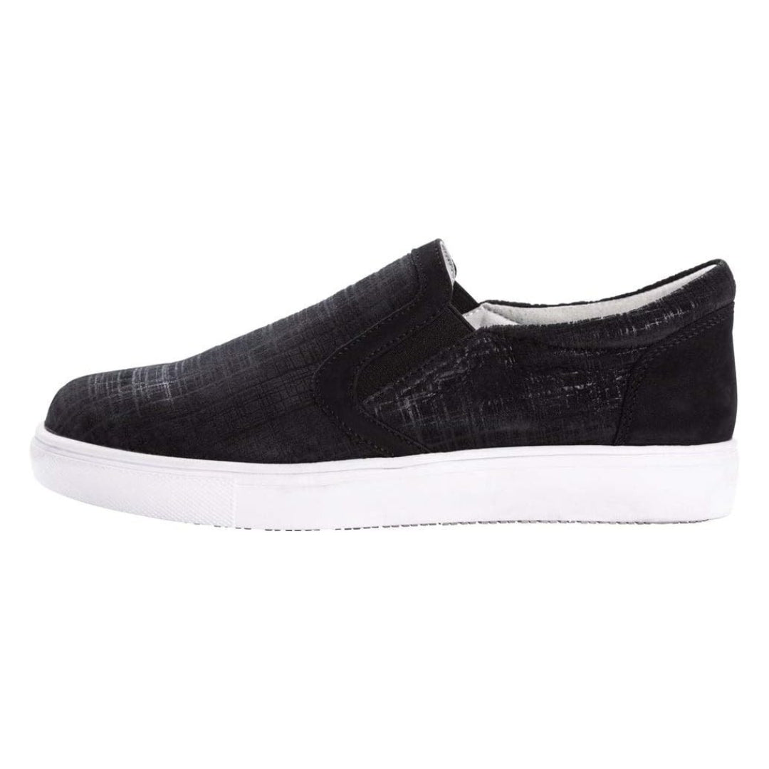 Propet Women's Nyomi Casual Shoe