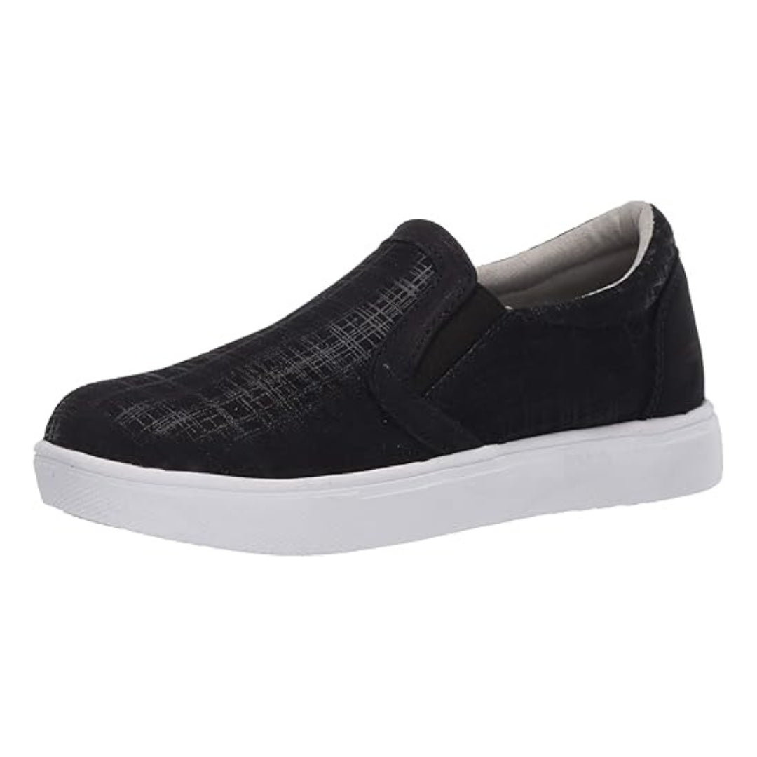 Propet Women's Nyomi Casual Shoe