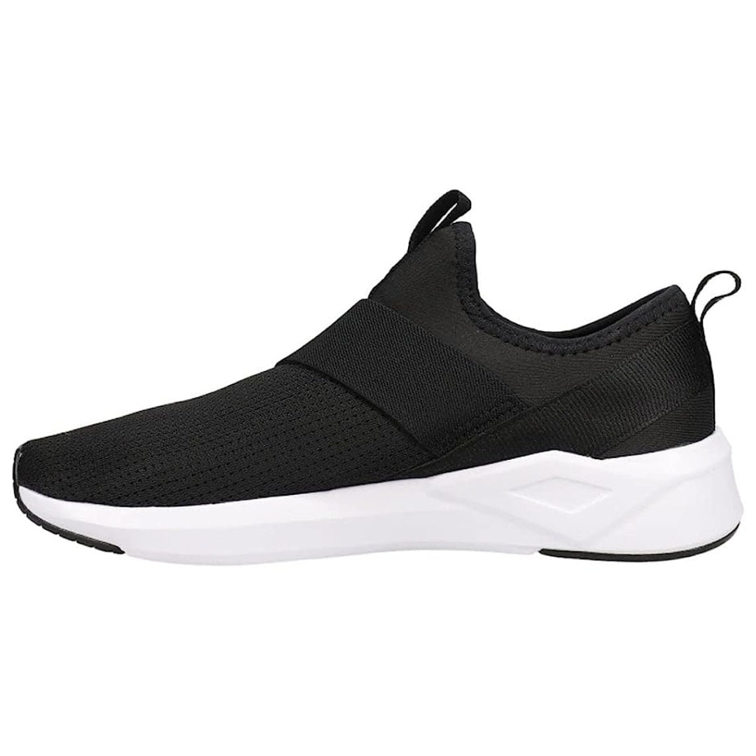 Baskets à enfiler Puma Chroma pour femme 195373 01