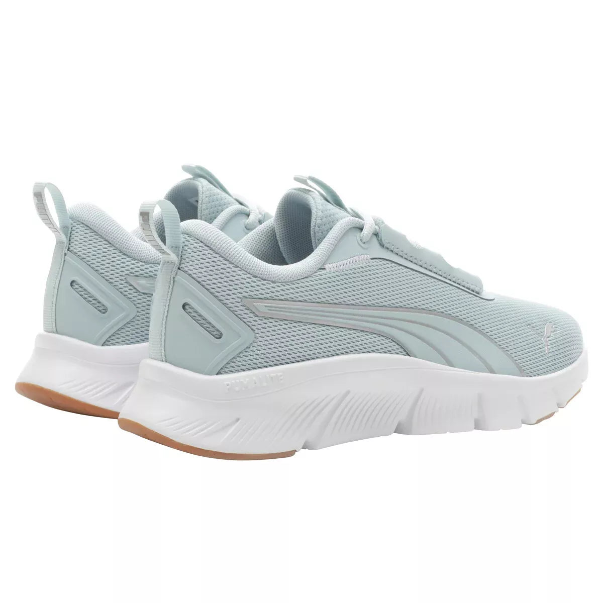 Puma Women's Focus Lite Sneaker Blue