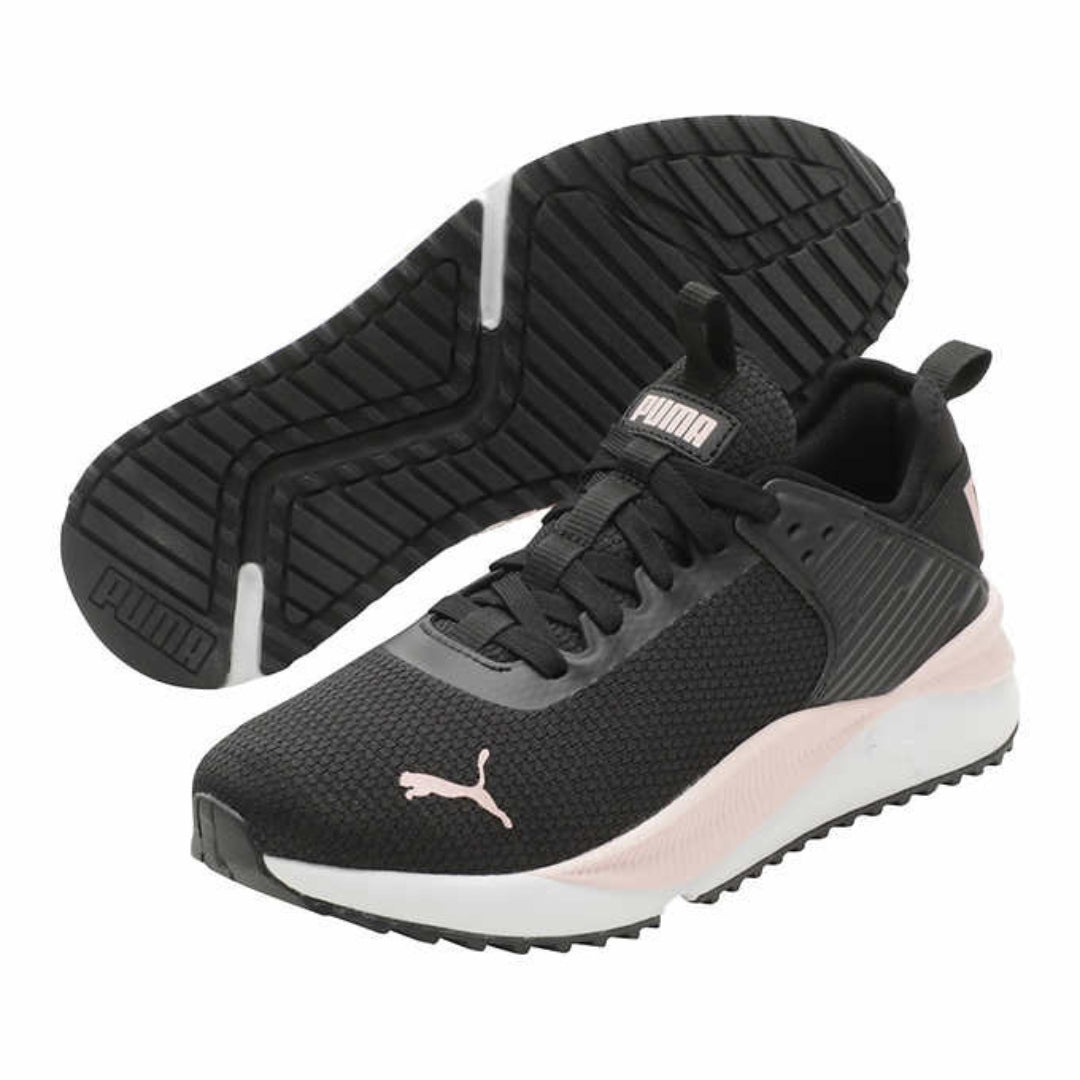 Puma Women's PC Runner Item #1669057