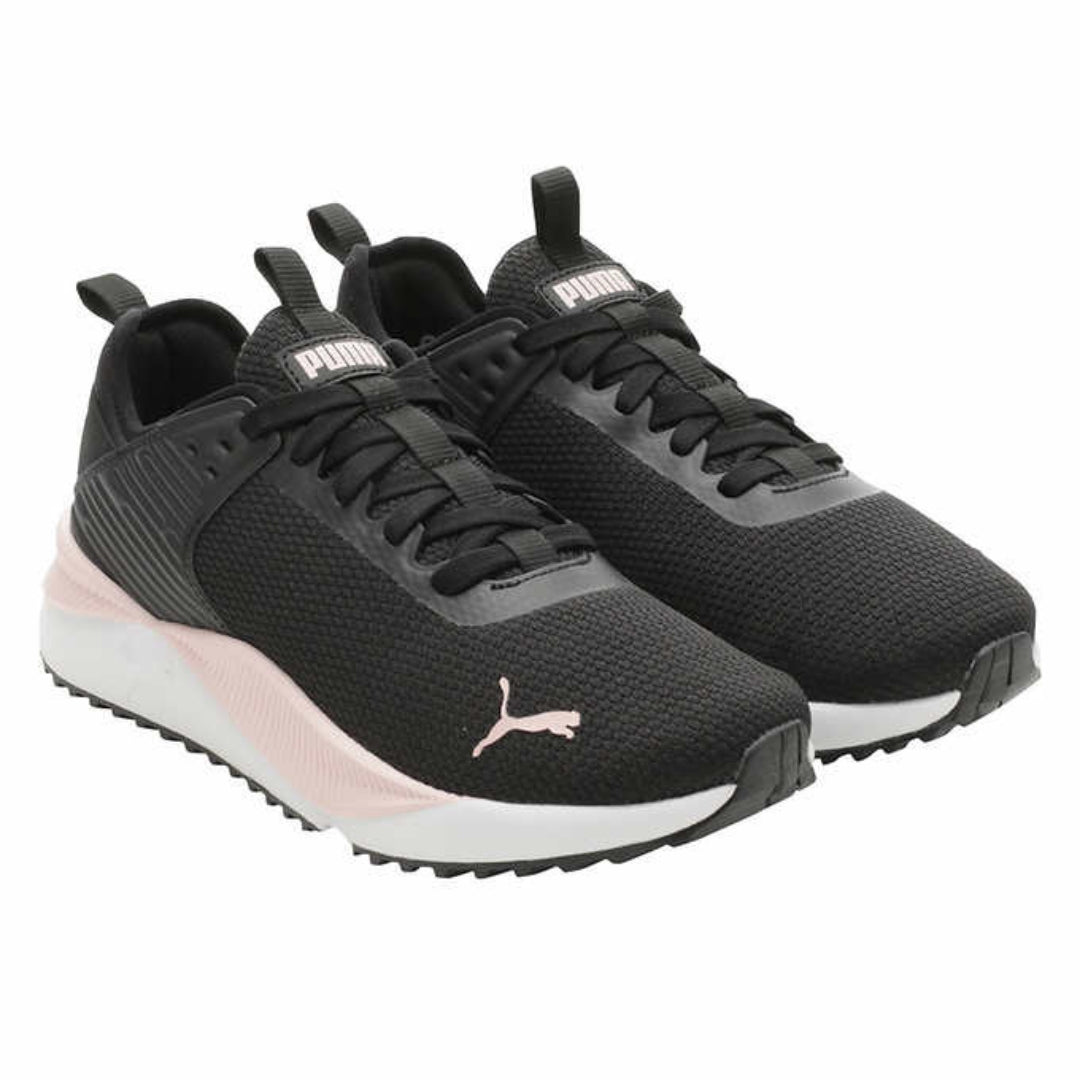 Puma Women's PC Runner Item #1669057