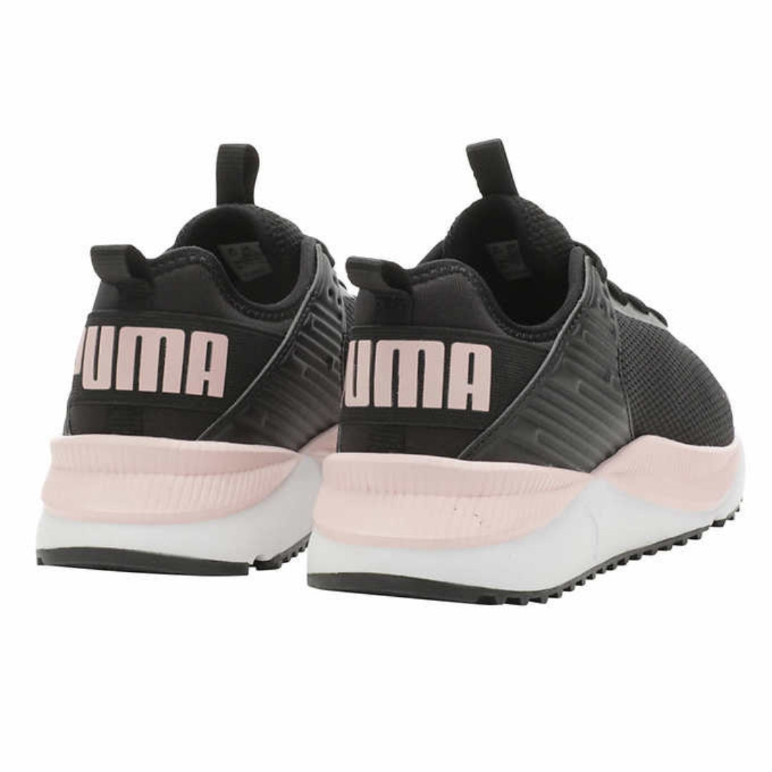 Puma Women's PC Runner Item #1669057