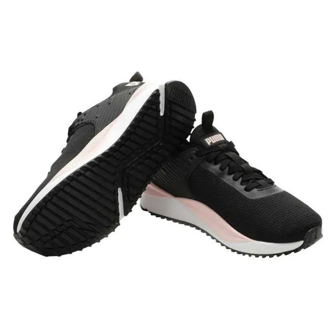 Puma Women's PC Runner Item #1669057