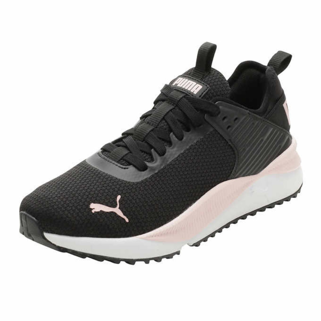 Puma Women's PC Runner Item #1669057