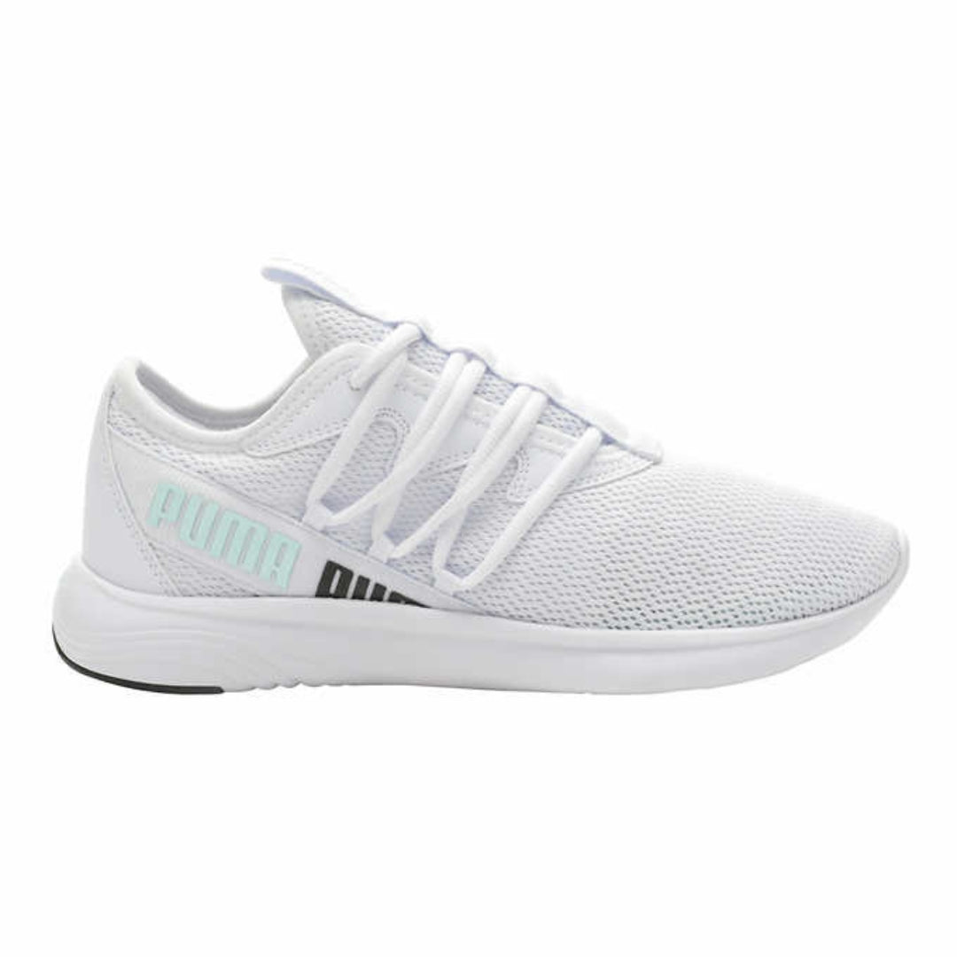 Puma Women's Star Vital Item 1630470