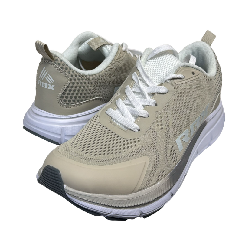 RBX Men's Floatride Running Shoes