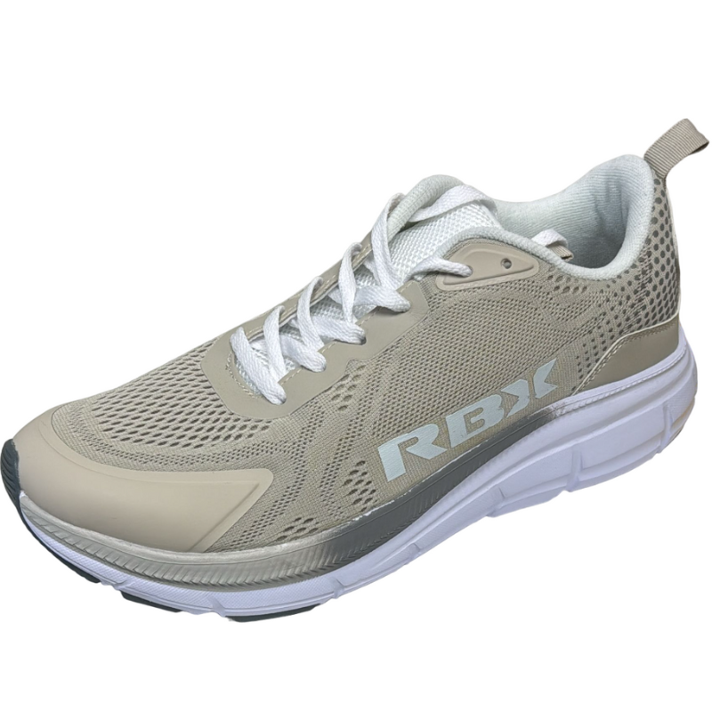 RBX Men's Floatride Running Shoes