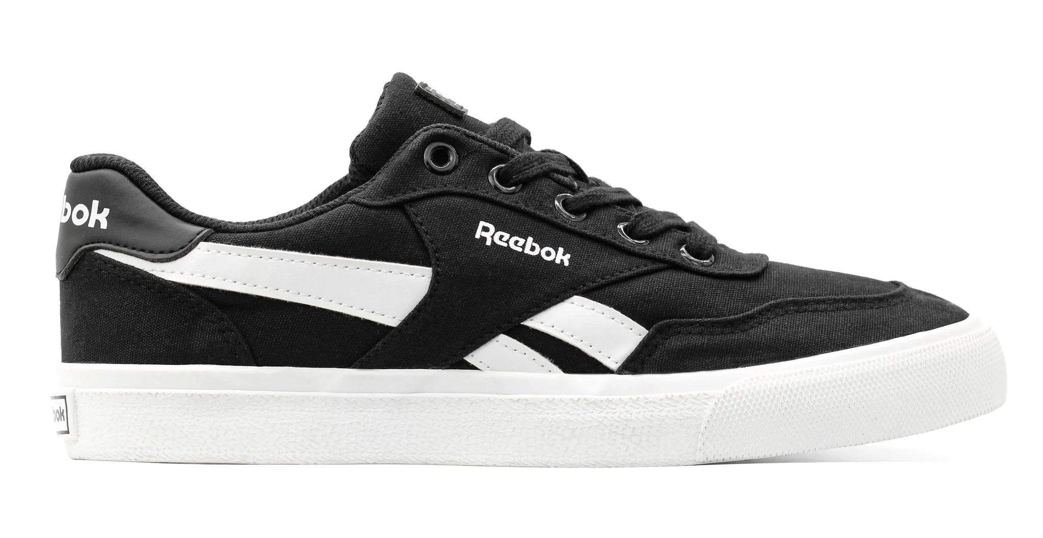 Reebok Men's Galaxy Y8 Sneakers | 127038