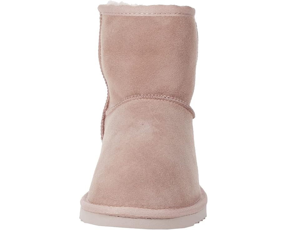 Rosebery 6" Shearling Fireside Women's Winter Boots