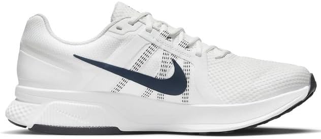 Nike Run Swift 2 CU3517 101 Summit White/Valerian Blue