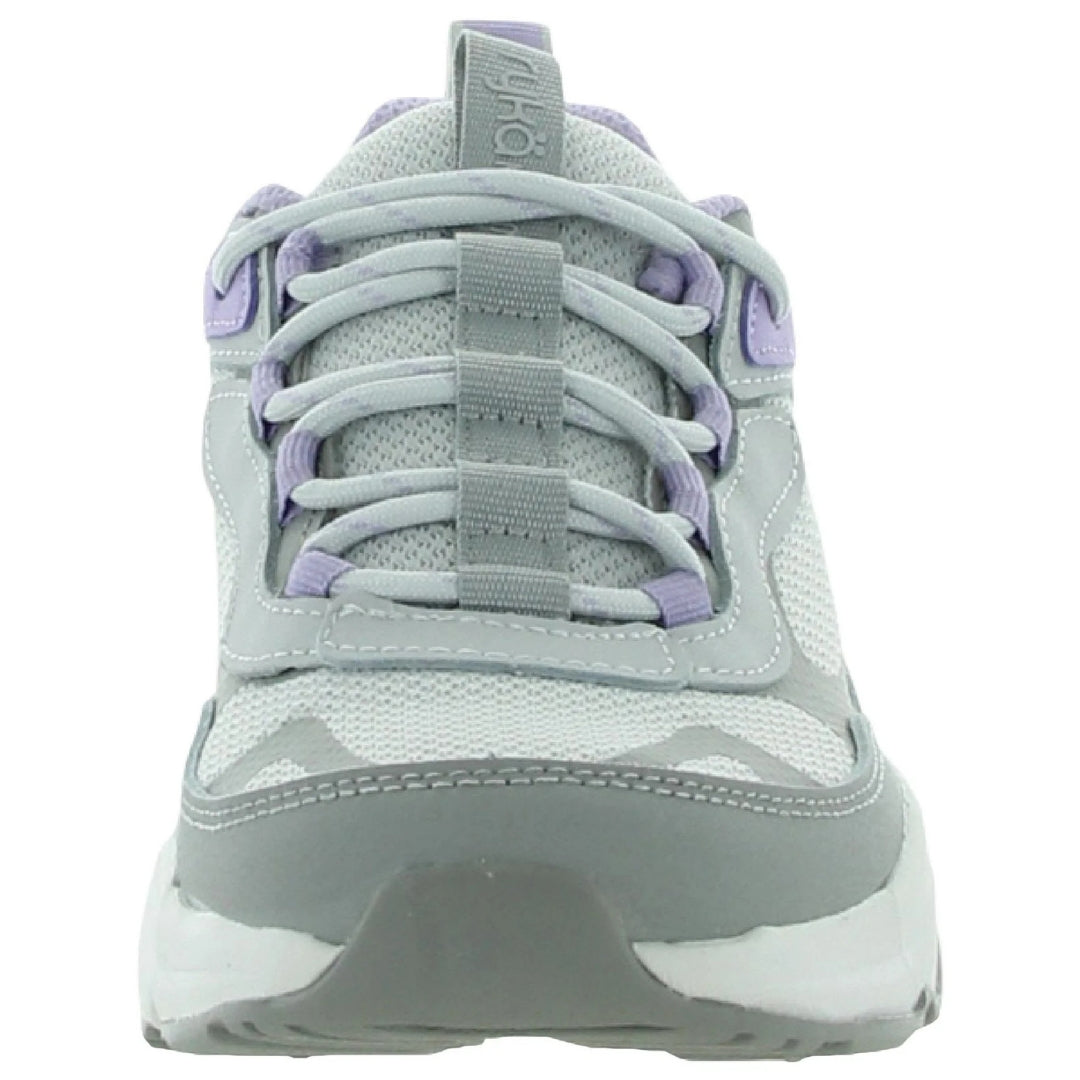 Ryka Noriko Women's Walking Shoes