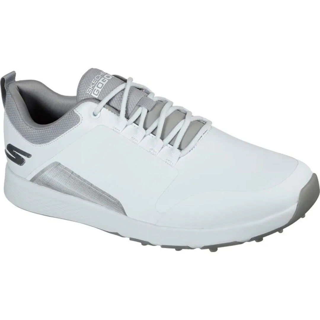 Skechers Go Golf Elite 214022