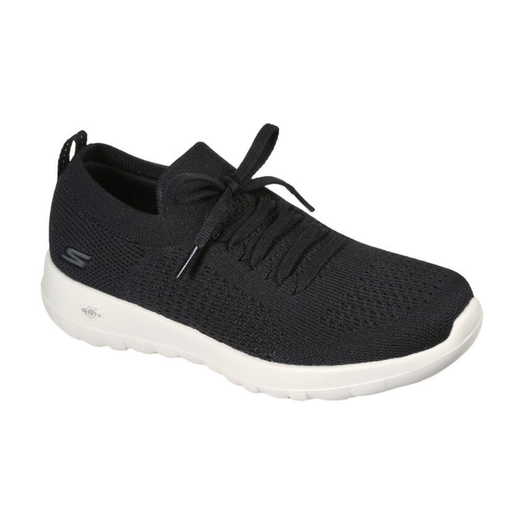 Skechers Go Walk Joy Athletic Shoes Black 1510744