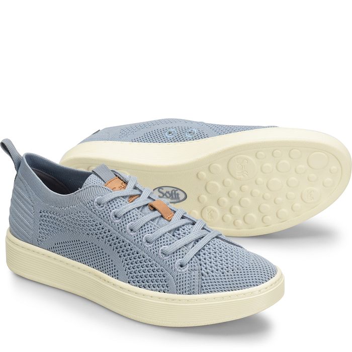 Sofft Somers Knit Women Shoe