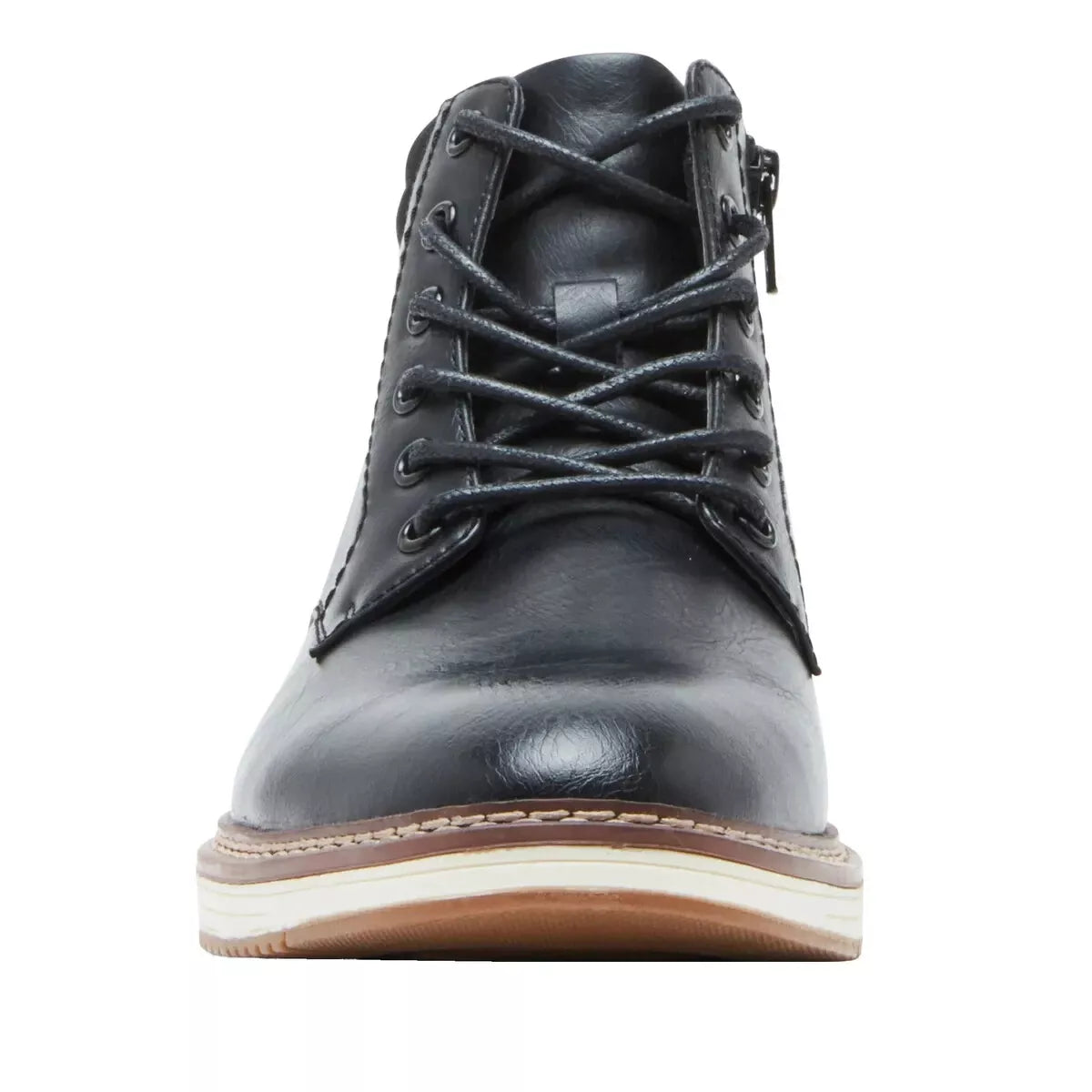 Steve Madden Men's P-Jelen Chukka Boots